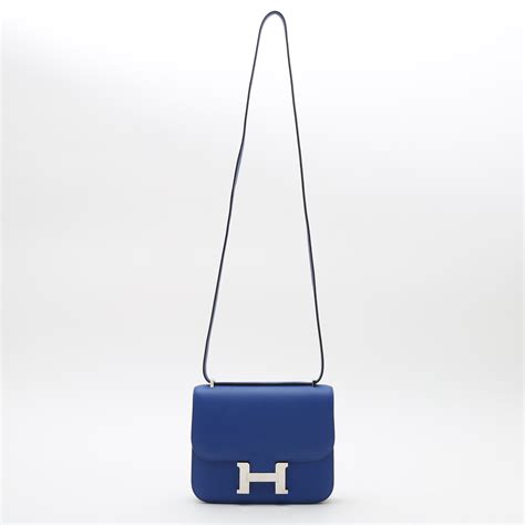 boeda di hermes fucsia a tracolla|borse hermes donna.